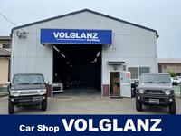 Ｃａｒ　Ｓｈｏｐ　ＶＯＬＧＬＡＮＺ