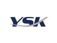 無審査自社ローン専門店 カーショップＹＳＫ 大分中津店