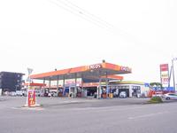 �ʳ��˥��ǥå�����ơ�����彣��������Ź