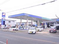 �ʳ��˥��ǥå�����ơ�����彣������Ź