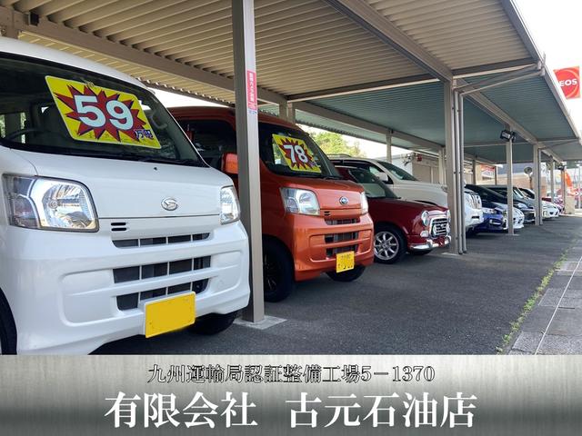 購入さん専用 トヨタ ランドクルーザー70 ZX70 5ドア4．2ディーゼル