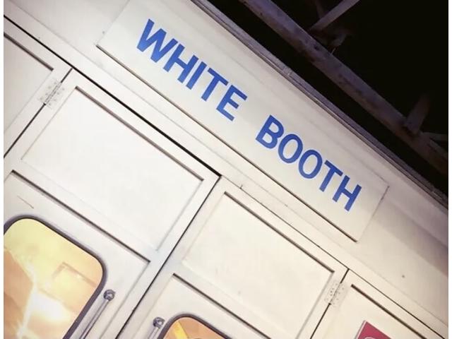 ＢＡＮＣＯＬＯＲ バンカラー サービス紹介の4つ目