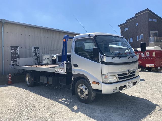 ＢＡＮＣＯＬＯＲ バンカラー サービス紹介の6つ目