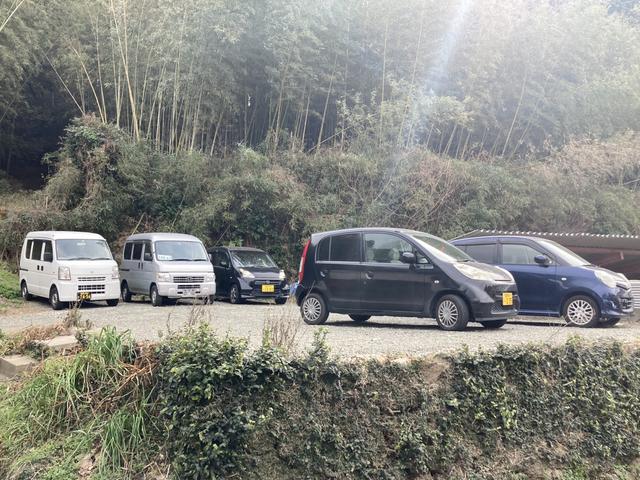 三井商会 サービス紹介の2つ目