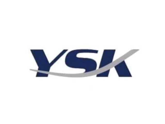 無審査自社ローン専門店 カーショップYSK 鹿児島店