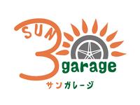無審査自社ローン専門店 カーショップＹＳＫ 鹿児島店
