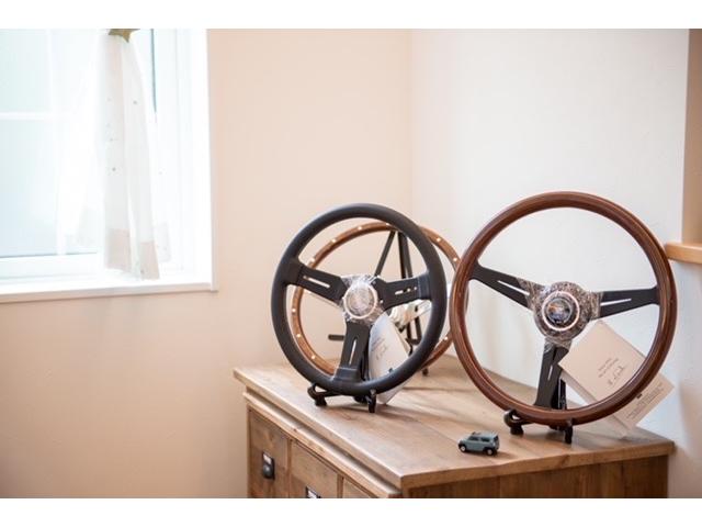 タカヤベース サービス紹介の5つ目