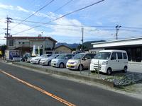 ����å����������