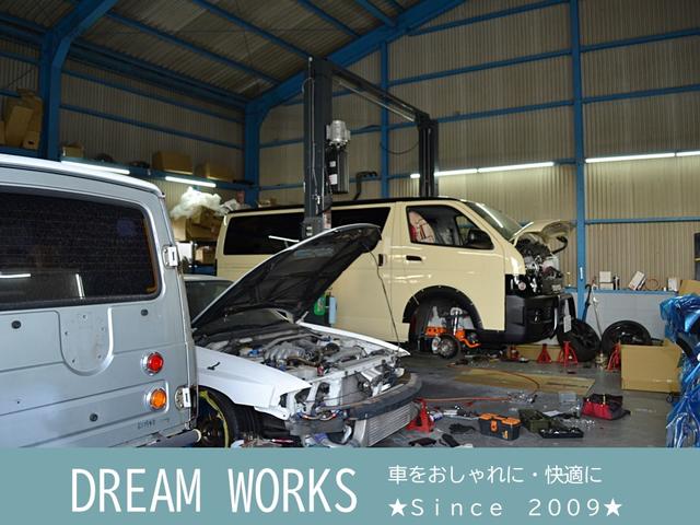 ＤＲＥＡＭ　ＷＯＲＫＳ　ドリームワークス