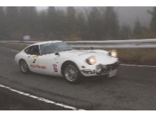 藤壺自動車工業 サービス紹介の6つ目