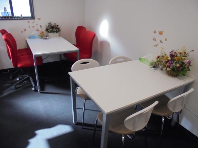 株式会社ファボーレオートジャパン サービス紹介の5つ目