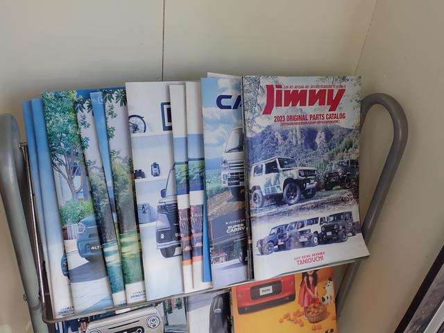 ｇ－ｗｏｒｋｅｒｓ サービス紹介の6つ目