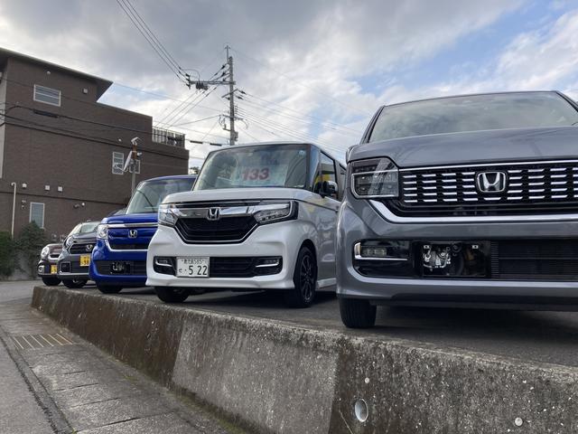 有限会社 河村商会 サービス紹介の3つ目