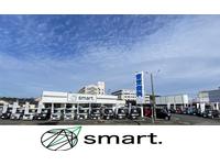 ｓｍａｒｔ．飯塚店 〜株式会社Ｕ－ＣＡＲ〜