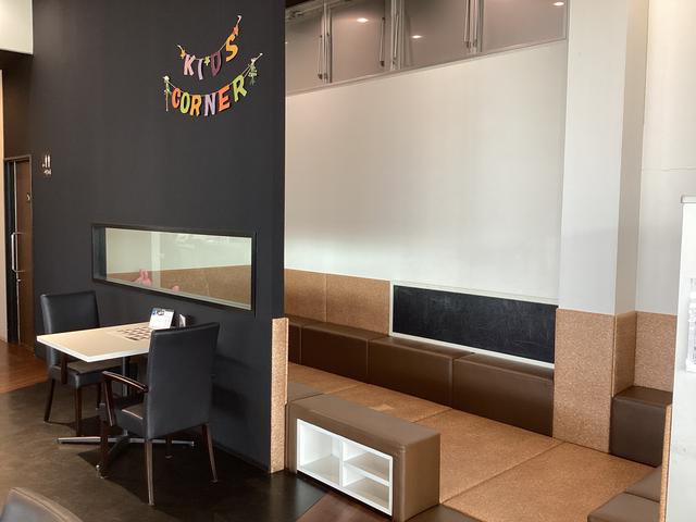 (株)九州マツダ 春日店ユーカーランド(5枚目)