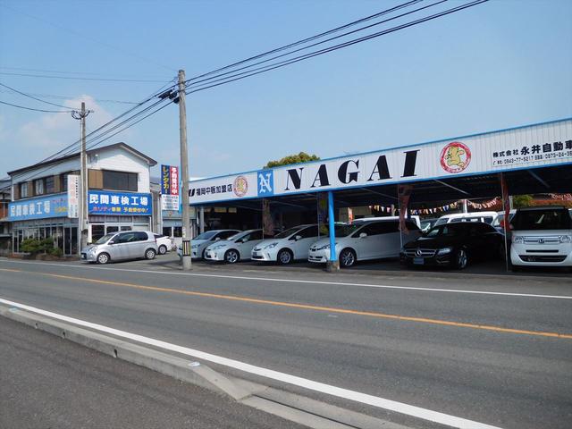 (株)永井自動車(2枚目)