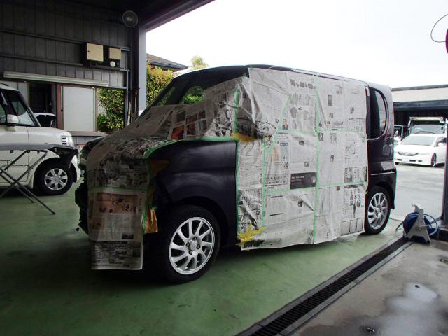 (株)永井自動車(5枚目)