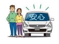 ���ե��������ӥ�