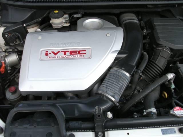 安ＣＡＲ久留米事業部 サービス紹介の5つ目