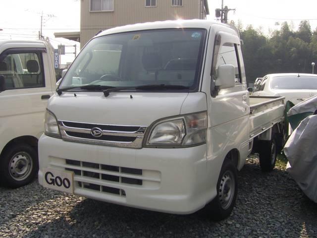 安ＣＡＲ久留米事業部 サービス紹介の6つ目