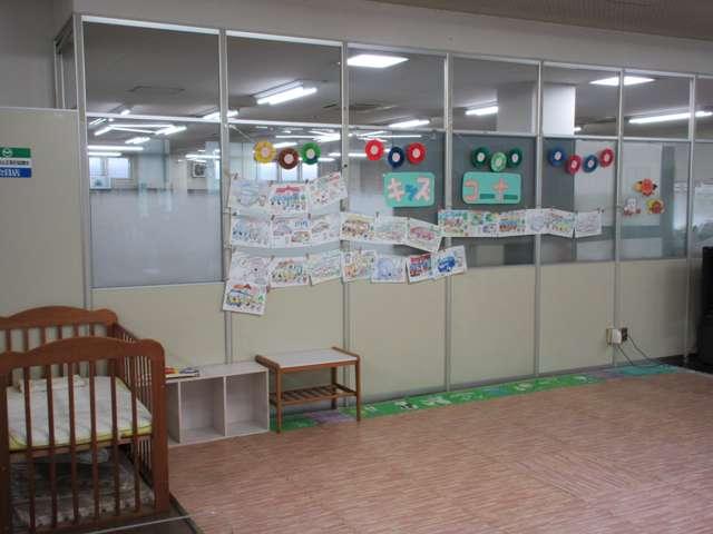 鹿児島三菱自動車販売（株）鹿児島本店クリーンカー鹿児島 サービス紹介の4つ目