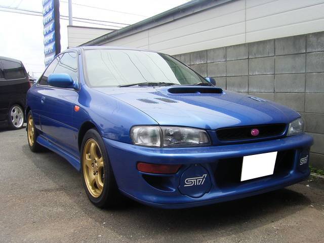ソエル自動車販売 サービス紹介の6つ目