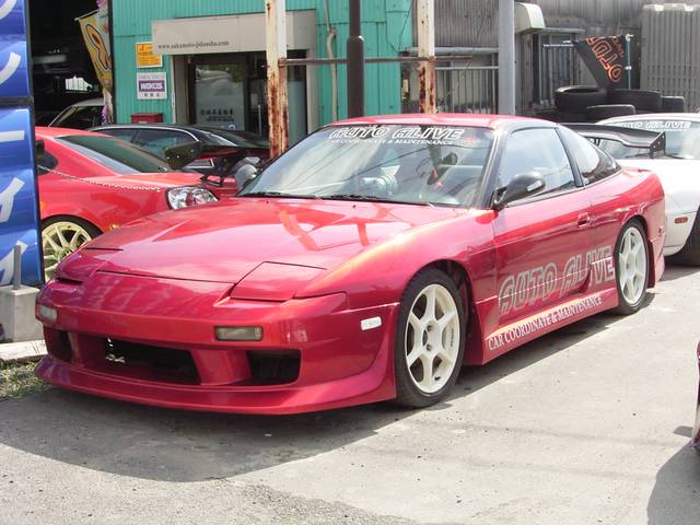 AUTO ALIVE（オートアライブ）｜ (福岡県遠賀郡遠賀町) 中古車なら【グーネット】