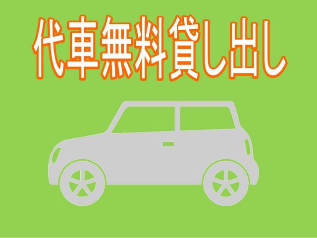 飛鳥自動車（株）｜ (福岡県福岡市) 中古車なら【グーネット】