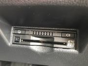 ナビやＥＴＣの電装系パーツ取付も受け付けております。