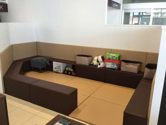 （株）九州マツダ 大分宮崎店 サービス紹介の5つ目