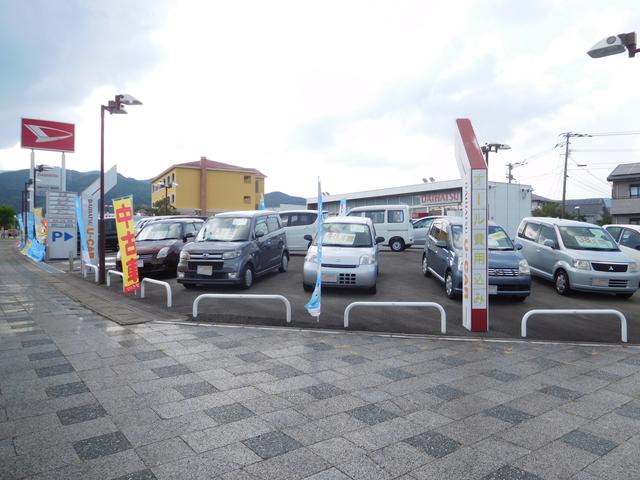 佐賀ダイハツ販売株式会社 弥生が丘店(2枚目)