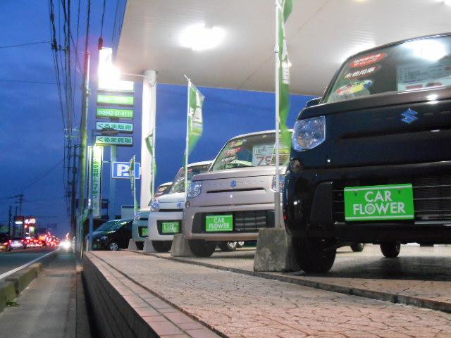 株式会社 カーフラワー 福岡県久留米市 中古車なら グーネット 株式会社 カーフラワー 福岡県久留米市 中古車なら グーネット