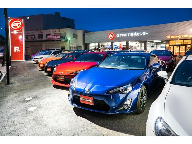 ｇｔ ｒ 買取 スポーツカー専門店 ｇｔｎｅｔ福岡 福岡県福岡市 中古車なら グーネット中古車