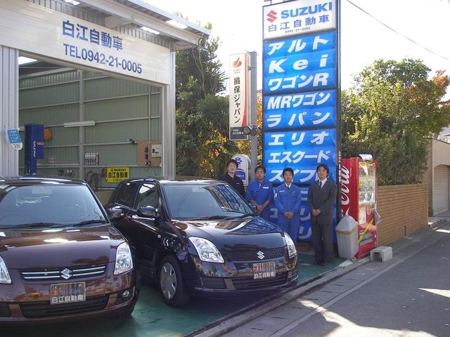 スタッフ紹介3