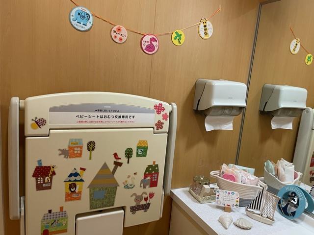 大分ダイハツ販売株式会社 大分店(5枚目)