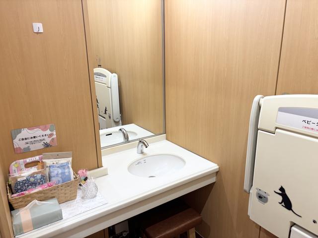 大分ダイハツ販売株式会社 森町店 大分県大分市 中古車なら グーネット中古車
