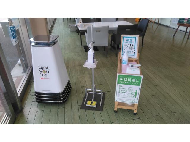 大分ダイハツ販売株式会社 中津店(4枚目)