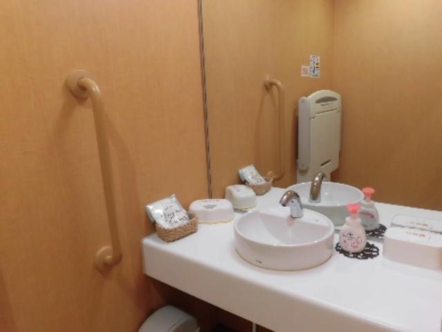 大分ダイハツ販売株式会社 宇佐店(6枚目)