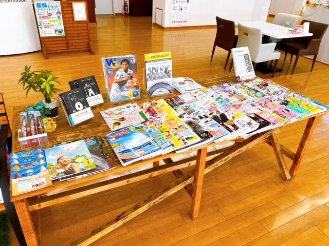 大分ダイハツ販売株式会社　三重店(5枚目)