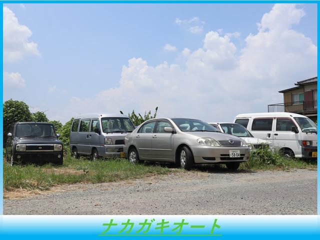 ナカガキオート サービス紹介の2つ目