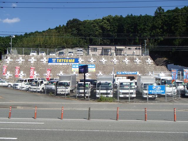 有限会社　冨永自動車商会(5枚目)