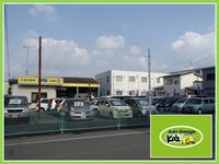 Auto Garage Ka’z (オートガレージカーズ)