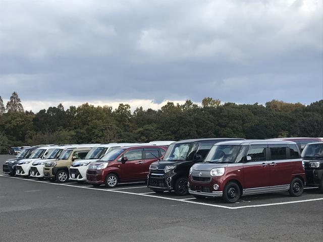 大分ダイハツ販売株式会社 ネットステーション大分(4枚目)