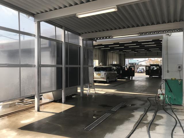 大分ダイハツ販売株式会社 ネットステーション大分(6枚目)