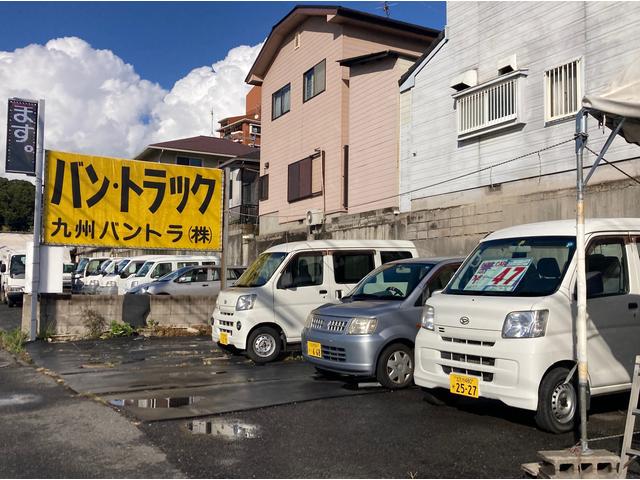 スタッフ画像