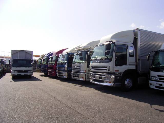 株式会社 アース サービス紹介の5つ目