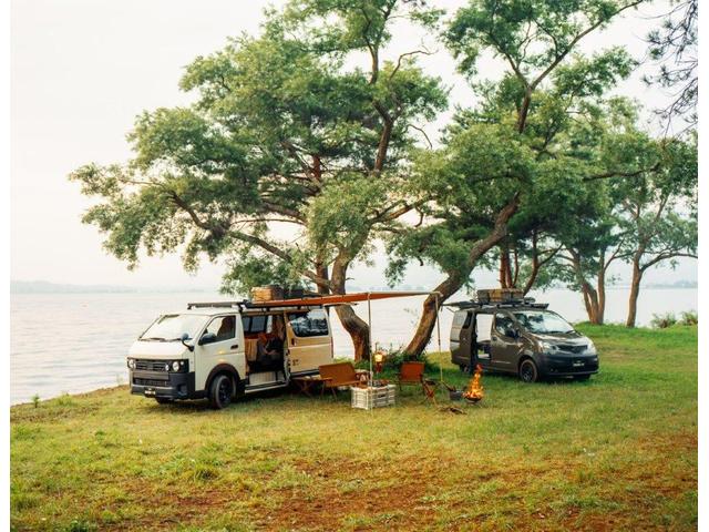 スーパーオートバックスカーズ ＳＡ大分２１ サービス紹介の5つ目