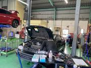 ク・マックスオート　株式会社グランドシフト7