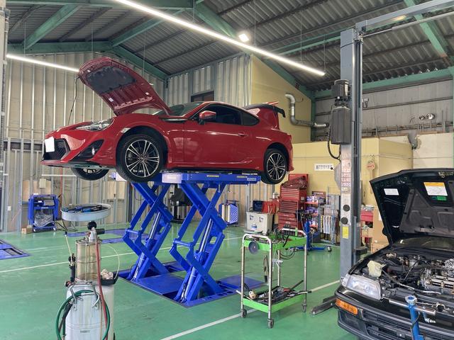 ク・マックスオート　株式会社グランドシフト6