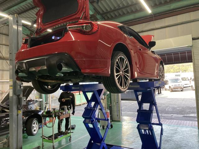 ク・マックスオート　株式会社グランドシフト10